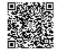 QR Code Pix